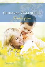 Dubbelgezin 9789059775671 Gerda van Wageningen, Boeken, Streekboeken en Streekromans, Verzenden, Gelezen, Gerda van Wageningen