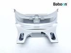 Rugsteun Suzuki AN 400 Burgman 2003-2006 (AN400) Pillion, Verzenden, Gebruikt