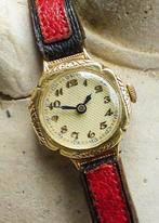Bimag / Bifora - Classics Art Deco - Zonder Minimumprijs -, Handtassen en Accessoires, Nieuw