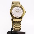 MERCURY - Swiss Watch - ME430-GG-1 - Sans prix de réserve -, Nieuw