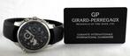 Girard-Perregaux - R & D 01 - Automatic Chronograph - Ref., Nieuw