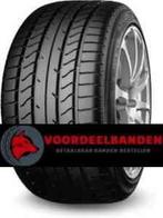 Yokohama Advan A10F 225/50 R17 94W RPB, Verzenden, Nieuw, 17 inch, Band(en)