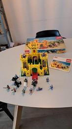 Lego - Knights - 375 - 375 - 1970-1980, Enfants & Bébés, Jouets | Duplo & Lego