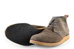 Ecco Veterschoenen in maat 41 Bruin | 5% korting, Kleding | Heren, Schoenen, Ecco, Bruin, Verzenden, Gedragen