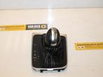 Pookknop Volkswagen Golf O77695, Nieuw