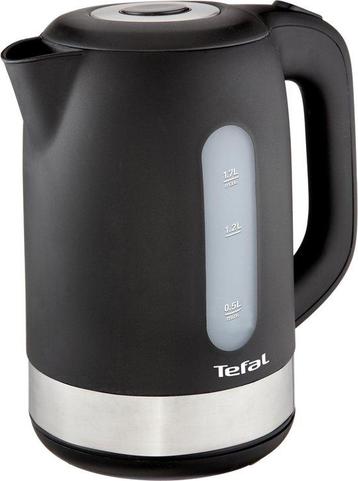 Tefal KO3308 - Waterkoker - 1,7L - Met Automatische beschikbaar voor biedingen