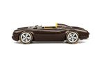 GT Spirit 1:18 - Voiture miniature - Porsche 550 Spyder By, Nieuw