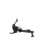 Life Fitness - Heat Performance Row - Roeitrainer, Sport en Fitness, Fitnessapparatuur, Ophalen of Verzenden, Nieuw