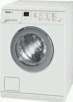 Miele W2523 Wasmachine 5kg 1600t, Elektronische apparatuur, Wasmachines, Ophalen of Verzenden, Nieuw