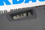 AIRBAG KIT – TABLEAU DE BORD M NOIR/BEIGE SPEAKER BMW X3 G01, Auto-onderdelen