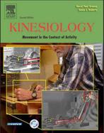 Kinesiology 9781556644160 David Paul Greene, Boeken, Verzenden, Gelezen, David Paul Greene