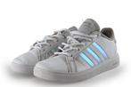 Adidas Sneakers in maat 29 Wit | 5% korting, Verzenden, Schoenen