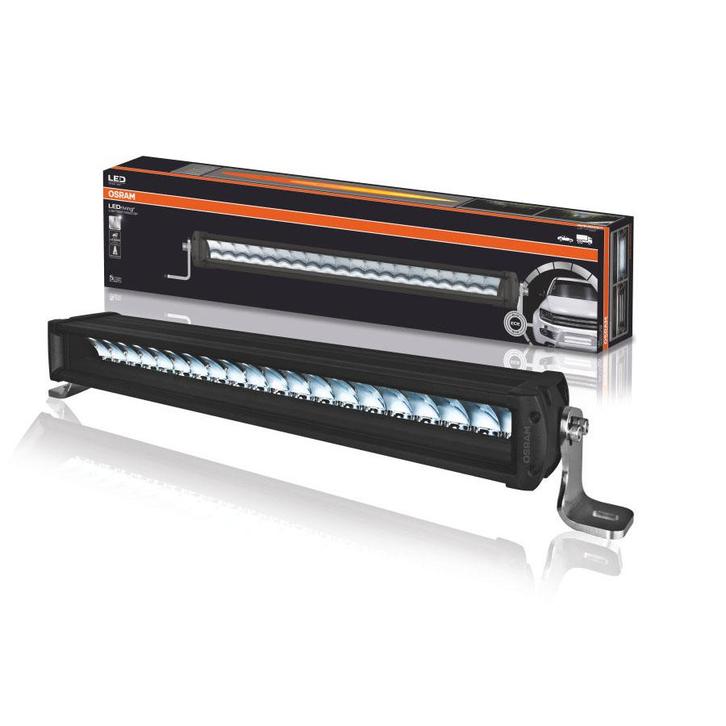 Osram LED Lightbar FX500-SP 57CM, Auto-onderdelen, Verlichting, Nieuw, Ophalen of Verzenden