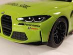 TSM Topspeed 1:18 - Model coupé - BMW M4 Safety Car - 2022, Hobby en Vrije tijd, Nieuw