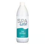 Spa Line Spa Defense - Spa ontkalker, Nieuw