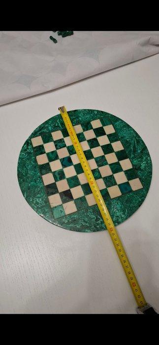 Schaakspel, Antiek en Kunst, Curiosa en Brocante