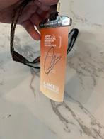 Ferrari - Lewis Hamilton - 2025 - paddock pass