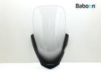 Kuipruit Honda PCX 125 2010-2011 VIN A5000001-A5099999, Verzenden, Gebruikt