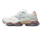 New Balance 9060 Clay Ash - Maat 42.5 EU, Kleding | Heren, Ophalen of Verzenden, Nieuw