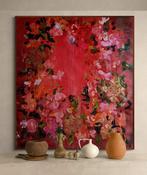 Romi Gianna - Fragments of Gold - XXL, Antiek en Kunst