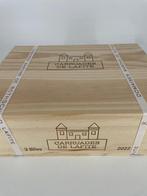 2022 Lafite Rothschild, Carruades de Lafite - Bordeaux,, Verzamelen, Wijnen, Nieuw
