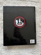 Mark Cotta Vaz; Patricia Rose Duignan - Industrial Light +