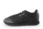 Reebok Sneakers in maat 36 Zwart | 5% extra korting, Kinderen en Baby's, Kinderkleding | Schoenen en Sokken, Verzenden, Jongen of Meisje