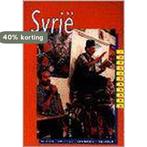 SYRIE 9789068323504 L. Kwarten, Boeken, Verzenden, Zo goed als nieuw, L. Kwarten