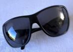 Chanel - 6025 - Lunettes de soleil, Nieuw