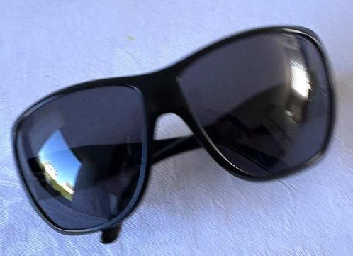 Chanel - 6025 - Lunettes de soleil, Handtassen en Accessoires, Zonnebrillen en Brillen | Dames