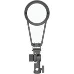 Tweedehands Profoto OCF Adapter CM5632, TV, Hi-fi & Vidéo, Ophalen of Verzenden, Overige typen