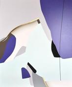 Julia Dunko - Metaharmony · Transformation I -XXL