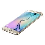 Samsung Galaxy S6 Edge Smartphone Unlocked SIM Free - 32 GB, Verzenden