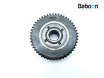 Start Koppeling / Vrijloop Honda VF 1000 F Interceptor, Motoren, Verzenden, Gebruikt