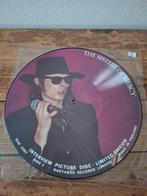 Sisters Of Mercy - Picture Disc Limited Edition - LP album, Nieuw in verpakking