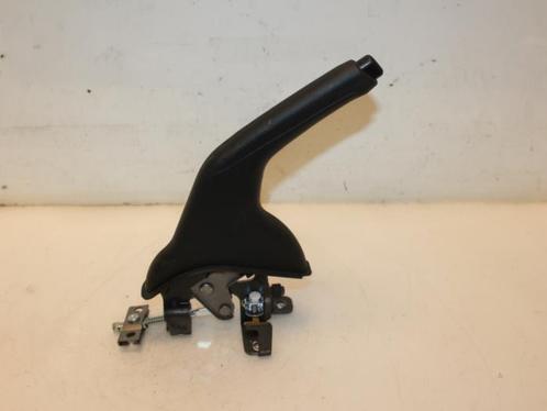 Handrem Mechaniek Kia Picanto O142323, Auto-onderdelen, Interieur en Bekleding