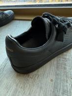 Tom Ford - Sneakers - Maat: EU 43, Vêtements | Hommes, Chaussures