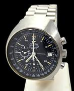 Omega - Speedmaster Professional Mark III - 176.002, cal.