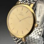 Omega - De Ville - Sans prix de réserve - Homme - 1970-1979, Bijoux, Sacs & Beauté
