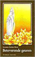 BETOVERENDE GEUREN 9789060304594 S. Fischer-Rizzi, Boeken, Verzenden, Gelezen, S. Fischer-Rizzi