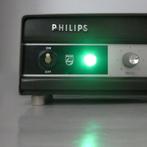 Philips - AG-9016 - Buizenversterker, Nieuw