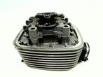 BMW R 1150 GS 1998-2003 438Q CILINDERKOP 1342114R6A