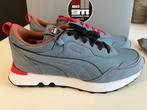 Puma (Limited Edition) - oth - Sneakers - Taille : EU 44 -, Kleding | Heren, Nieuw