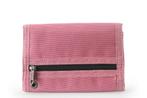 Eastpak Portemonnee Roze | 5% extra korting, Handtassen en Accessoires, Portemonnees, Verzenden, Zo goed als nieuw, Overige kleuren
