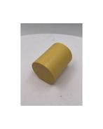 dorus HKP 25 natuur (per stuk), Verzenden