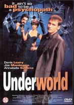 Underworld, Cd's en Dvd's, Verzenden, Nieuw in verpakking