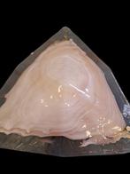 Applique murale - Verre