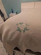 Sprei - 255 cm - 260 cm