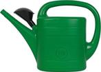 Talen Tools - Gieter - Groen - 10L, Jardin & Terrasse, Arrosoirs, Verzenden