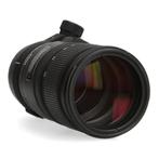 Sigma 70-200mm 2.8 APO DG OS HSM - Nikon, Audio, Tv en Foto, Ophalen of Verzenden, Zo goed als nieuw